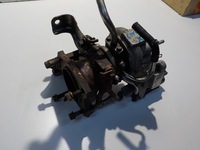 фото thumb №3, Honda civic x 19r 1.5 v-tec turbo l15ba турбонагнетатель 5aa-lp-td025-t/c