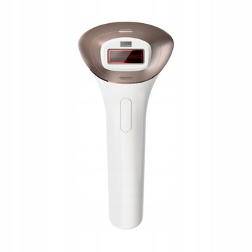 Эпилятор Philips Lumea 9900