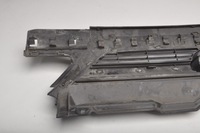 фото thumb №8, Opel corsa c решётка радиатора решётка радиатора решётка радиатора