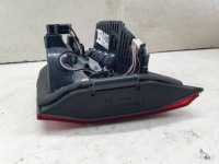 фото thumb №16, Bmw 3 gt f34 lift lci led ліва лампа задня задня w кришка