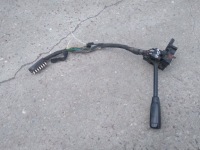 фото thumb №1, Важіль двірник перед mercedes w124