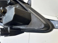 фото thumb №3, Hyundai ix20 противотуманная фара левый перед оригинал