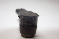 фото thumb №7, Mercedes-benz e w212 2009 датчики парковки