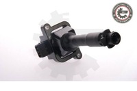 фото thumb №13, Esen skv котушка запалювання.