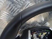 фото thumb №5, Bmw 7 g11 g12 lci воздуховод k256 с подогревом