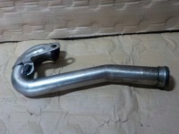 фото thumb №5, Renault megane iii универсал 2011r. 1.5dci труба трубка  egr