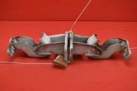 фото thumb №3, Петля петлі lewego створки renault trafic 2 ii 01-06