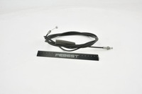 фото thumb №5, Zest el проводка крышки багажника 0199-ade150lug