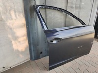 фото thumb №8, Дверь bentley flying spur ii 2013-2019 передние правое poznań giełda