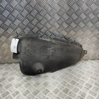 фото thumb №1, Hyundai ioniq 2021 права сторона підкрилок задні