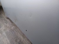 фото thumb №14, Капот ---- hyundai coupe ii lift 07-08 --- кришка двигуна