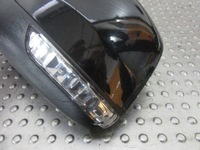 фото thumb №7, Dodge durango iii 2015 дзеркало ліва 6+7pin