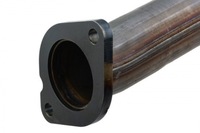 фото thumb №3, Фільтр часток твердих dpf ford kuga 2.0tdci 2010-