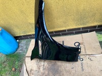 фото thumb №6, Mercedes eqc 293 крило праві оригінальний