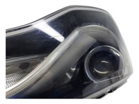 фото thumb №8, Audi a1 2010-2014 фара правый ксенон 8x0941004j