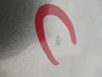 фото thumb №5, Peugeot 3008 двері ліва задні evgc