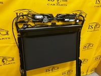 фото thumb №6, Шторка люк двигун ford kuga mk3 st-line