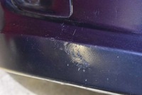 фото thumb №11, Бампер перед переднее 2x hyundai i30 1 i 07-10