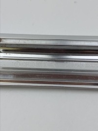 Часть салона mercedes-benz eqe x294 a2946730600 в Украине, фото thumb