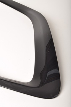 фото thumb №7, Bmw ix3 g08 планка скла прилегла до скла задня ліва 7410073 21r