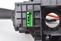 фото thumb №7, Volvo c30 v50 переключатель комбинированный лента 31313107