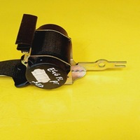 фото thumb №6, Pas безопасности правый задняя bmw 3 e46 lift sedan 8202591 nr141