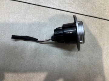 фото thumb №4, Кнопка старт сплав laguna iii 2.0 ddci 1927937