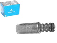 фото thumb №1, Захист амортизатора 2szt. metalcaucho