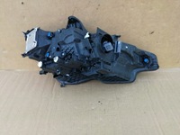 фото thumb №13, Volvo v60 s60 ii 18- лампа левая перед полный led 32365339 eu