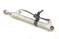 фото thumb №1, Привод крыша mercedes r129 sl 1298002072