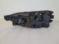 Volvo xc60 2 2 рестайлинг  фара правый  full led система правая  32337383 в Украине, фото thumb