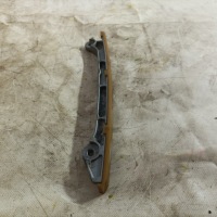 Купити Mazda 3 13- важіль натягувача ланцюга розподільного валу usa, фото thumb