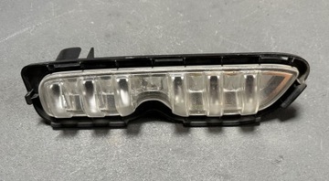 фото thumb №1, Scion xb світло протитуманні ліві 279-70275