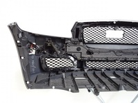 фото thumb №9, Бампер 6xpdc камера радар jaguar xj xjr x351 sport 2015 - 2019