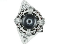 Купить Генератор 90a a9306s as-pl hyundai kia cee'd, фото thumb