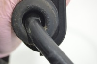 Шланг підсилювач гальм mercedes r129 sl 500sl ke-jet 1294301429 Ціна, фото thumb