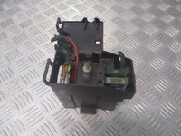 фото thumb №1, Коробка предохранителей renault scenic i 1.9 dti