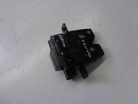 фото thumb №1, Замок крышки задняя renault twingo ii