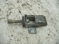 фото thumb №1, Кронштейн корзина запасного dacia lodgy 72210001r