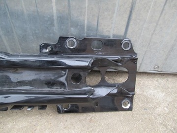 фото thumb №6, Volvo s60 v60 ii балка абсорбер бампера перед