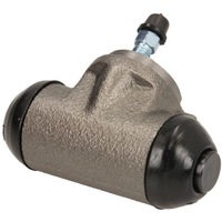 фото thumb №1, Chevrolet daewoo matiz spark цилиндрик тормозной