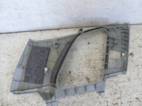 фото thumb №6, Grand vitara ii 5d захист стійка скло лівий задня