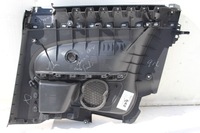 фото thumb №10, Vw the beetle 5c обшивки дверні боковина оббивка 5c5 5c5867043 5c5867044 5