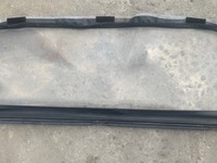 фото thumb №8, Стекло пластик багажника задняя suzuki jimny cabrio