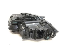 фото thumb №15, Vw passat b8 рестайлинг фара правая полный led 3g1941082t