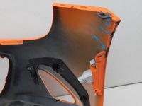 фото thumb №7, Mazda mx5 15- бампер передний перед