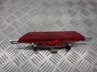 фото thumb №1, Свет стоп-сигнал toyota corolla e12 1.4 d4d