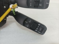 фото thumb №4, Перемикач zesolony alfa romeo 159 51771960