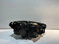 фото thumb №7, Bmw x3 x4 g01 g02 lift laser лампа ліва nowa!!!