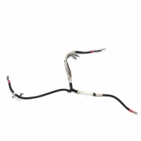 фото thumb №10, Bmw x3 f25 x4 f26 b47 кабель генератор стартер